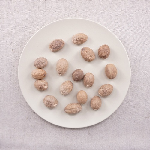 wholesale good price for ground nutmeg dried nutmeng