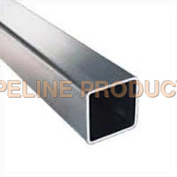 Mild Steel Hollow Section