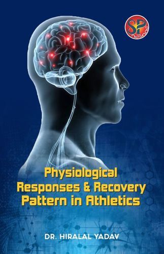 Physiological Responses And Recovery Pattern In Athletics