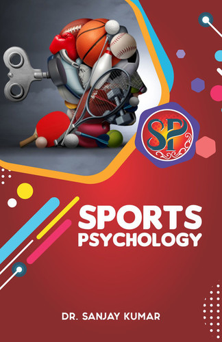 Sports Psychology