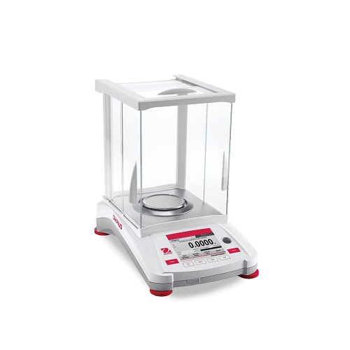 Tqc Sheen Ohaus Scales Application: Yes