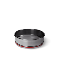 Tqc Sheen Vf9905 Test Sieves Stainless Steel 200x50mm Application: Yes