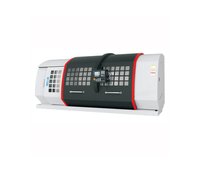 Professional CNC Lathe Machine for Universal Skq61140