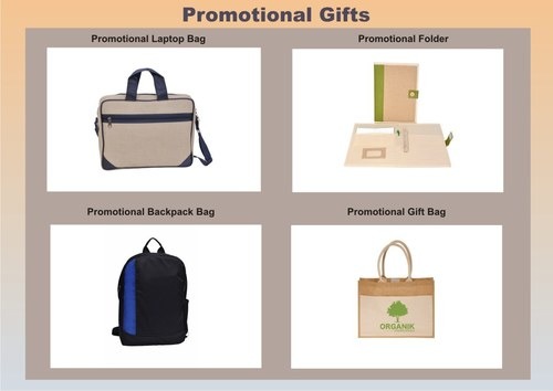 Promotional Gifts By ABHIJEET CREATIONS