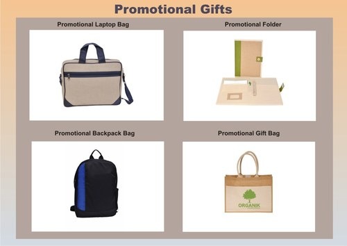 Promotional Gifts