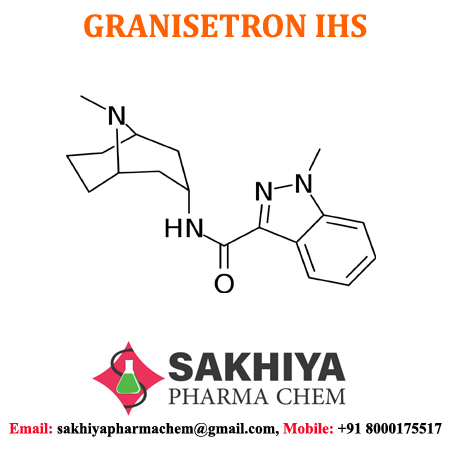 Granisetron