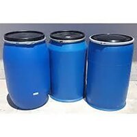 1-bromo-3-chloropropane - C3h6brcl, 99% Purity Clear Liquid | Non-poisonous, High-quality Alkylating Agent For Pharmaceutical Applications, Volatile Solubility
