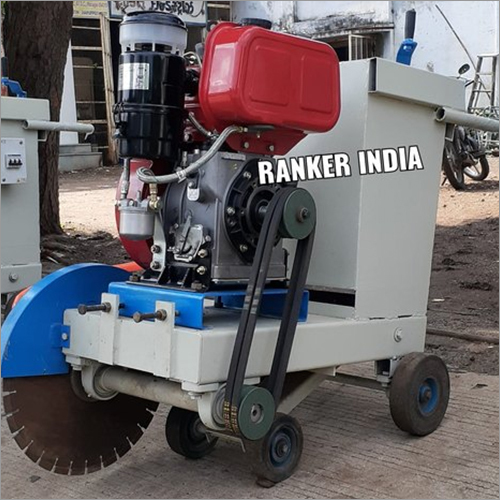 Grooving Machines - Grooving Machines Manufacturers, Suppliers & Dealers