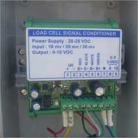 Road Construction Control Panel And Spares