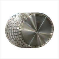 Concrete Cutter Blade
