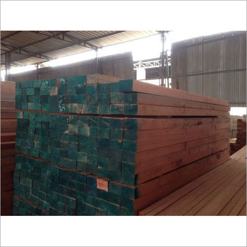 Chowkhats Plywood
