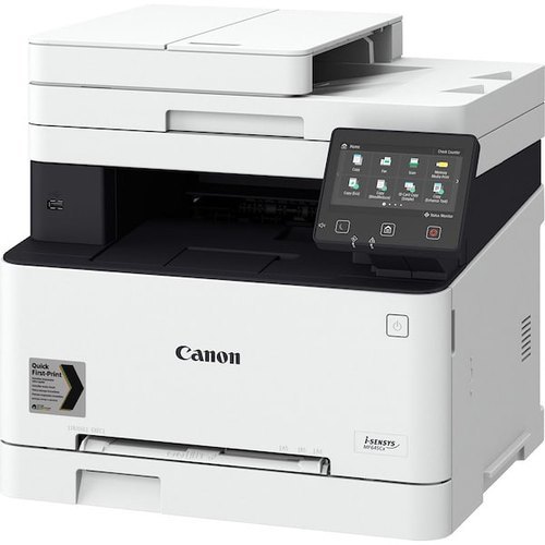 Canon imageCLASS MF645Cx Printer