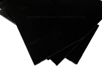 Film Face shuttering Board