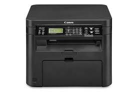Canon imageCLASS MF232w Printer