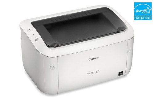 Canon image CLASS LBP6030w Printer