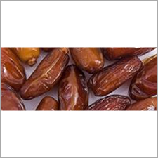 Natural Zareik Dates