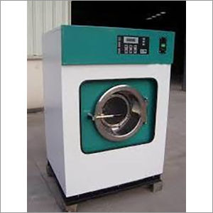 Laundry Washing Machine