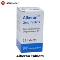 Alkeran 2 mg Tablet