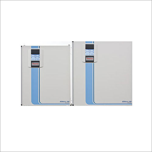 Heracell CO2 Incubators