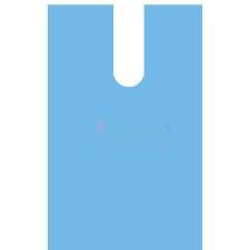 LAMINATED SMS Fixable Drapes Ortho U Drape