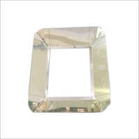 22 Watt Aluminum LED Reflector