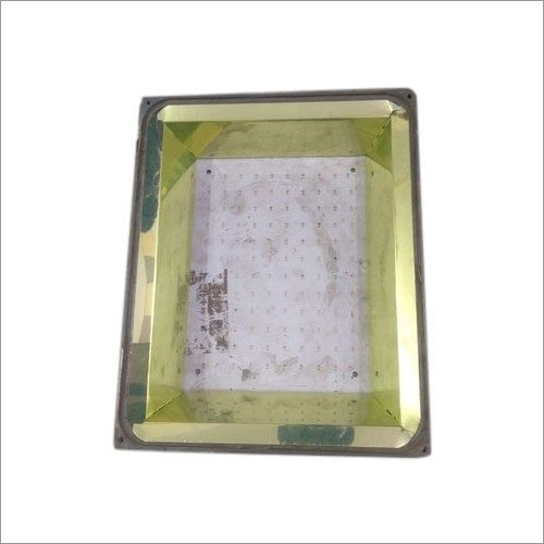 40 Watt LED Reflector