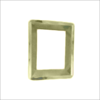 Aluminum LED Reflector