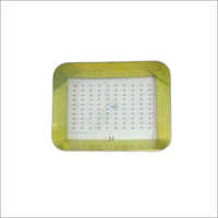 10 Watt Flood Light Reflector