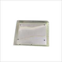 20 Watt Rectangle LED Reflector