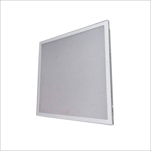 2X2 LED Panel Housing