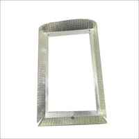 32 Watt Aluminum LED Reflector