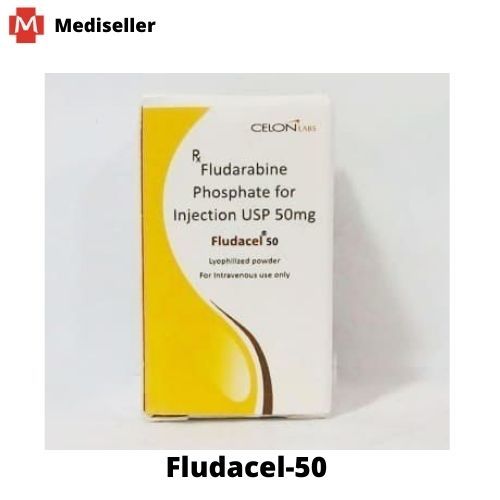 Aludacel 50