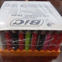 Bic Lighter