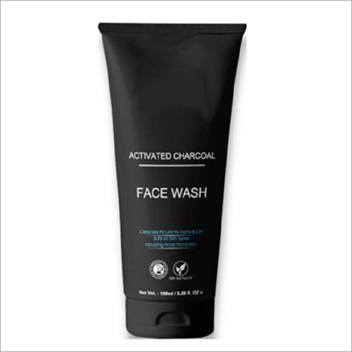 Face Wash And Cleanser