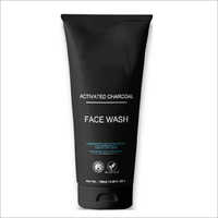 Face Wash And Cleanser