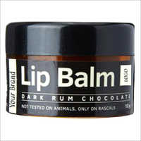 Lip Care