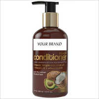 Conditioner