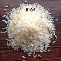 IR-64 Rice