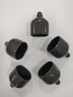 BenJo Cap