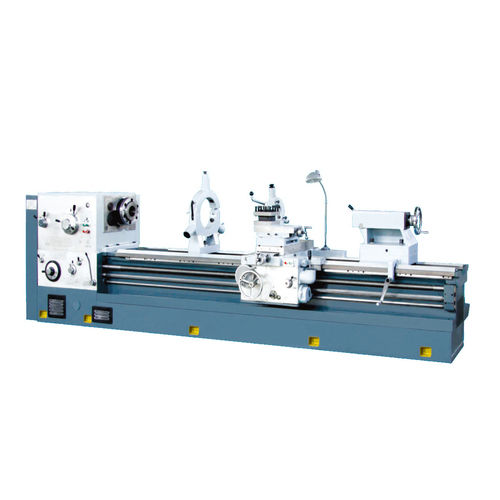 Low Price High Precision Heavy Duty Horizontal Cnc Lathe Machine, Cw61100