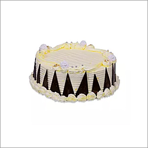 Pineapple Premium Cakes