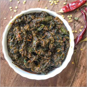 Goingura Pickle - Available in 500gm, 1kg, 1.5kg, and 2kg | Made with Chicken, Spices, and Salt, Preserved in Oil for Authentic Flavor