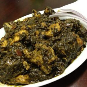 Gongura Chicken Pickles By NIREEH FOODS PRIVATE LIMITED