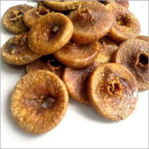 Anjeer Dry Fruit