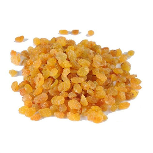 Raisins Dry Fruit