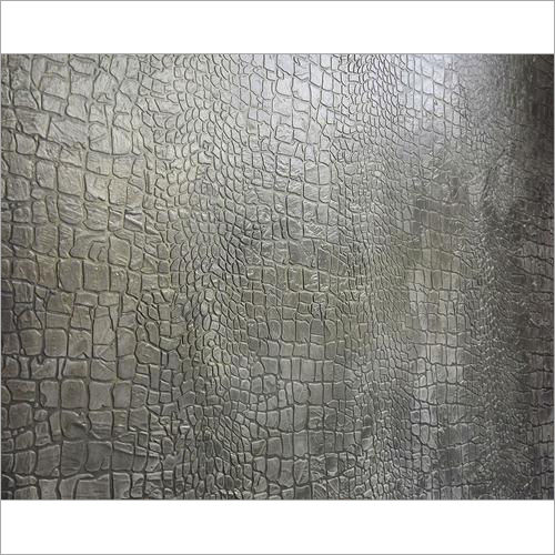 Acrylic Wall Texture Paint