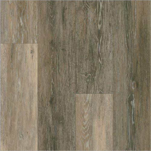 Forest Vinyl Window Flooring