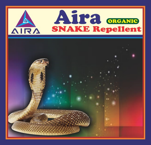Aira Snake Repellent