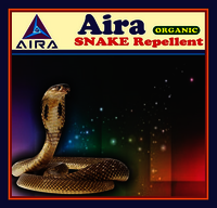 Aira Snake Repellent