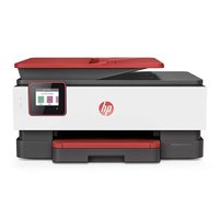 HP OfficeJet Pro 8026 All-in-One Printer